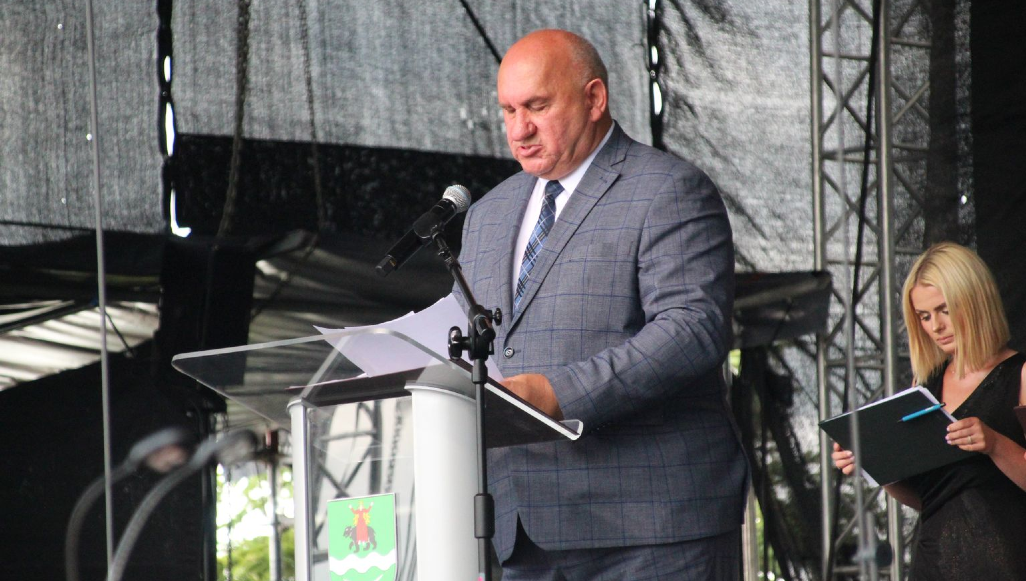 Siedlce Regionalny Portal Informacyjny Podlasie24.plSiedlce