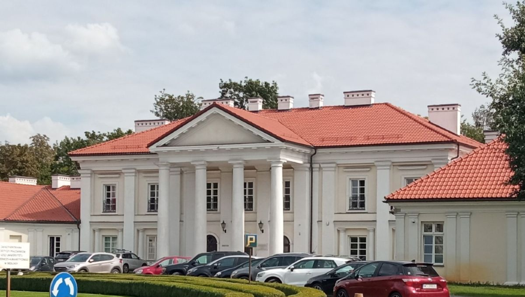 Siedlce - Regionalny Portal Informacyjny - Podlasie24.pl|Siedlce