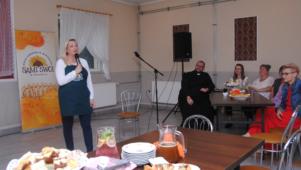 Siedlce Regionalny Portal Informacyjny Podlasie24.plSiedlce