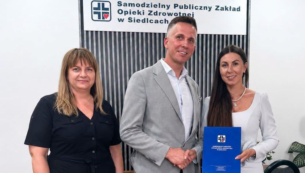 fot. siedlce.podlasie24.pl