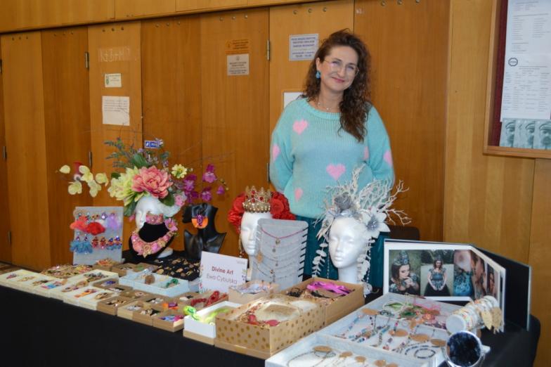 XV Sejmik Kobiet Powiatu Bialskiego. Spotkanie pełne energii i inspiracji