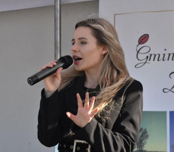 „Trzecie miejsce” plus edukacja