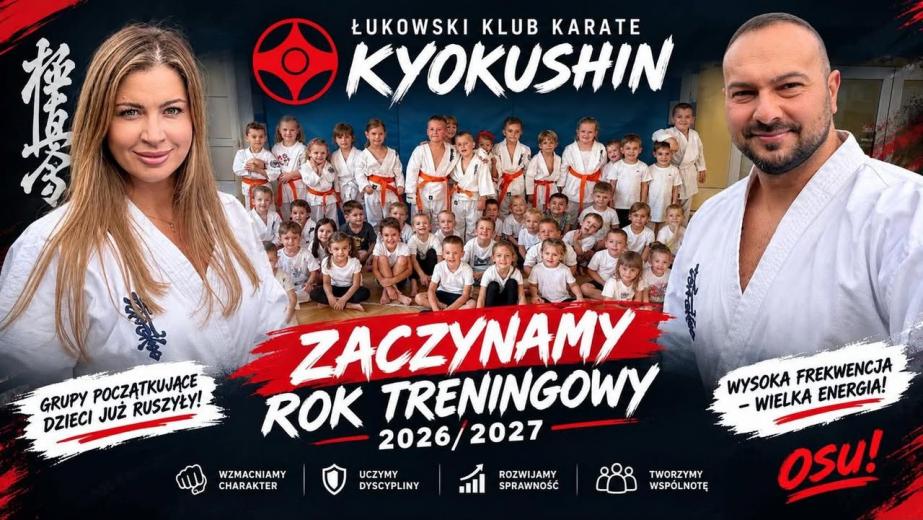 Seminarium, warsztaty i kumie. Karate w walce z przemocą i agresją2