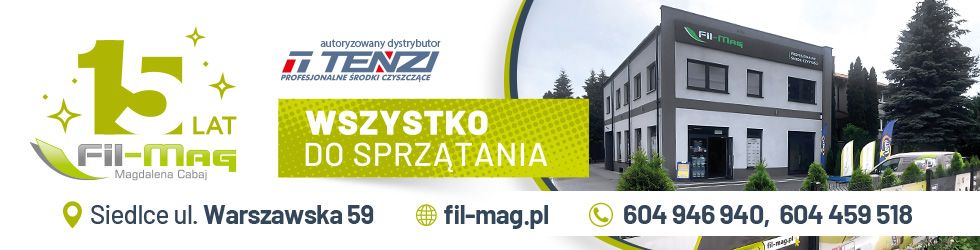 fil-mag.pl